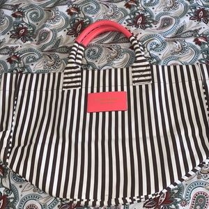 Henri Bendel Beach Tote